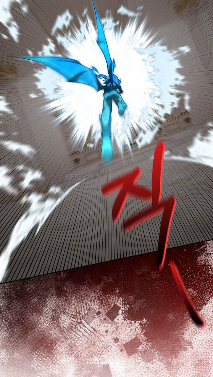 The Maxed-out Player Chapter 152 page 75 - 