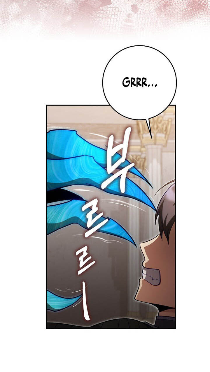 The Maxed-out Player Chapter 152 page 76 - 
