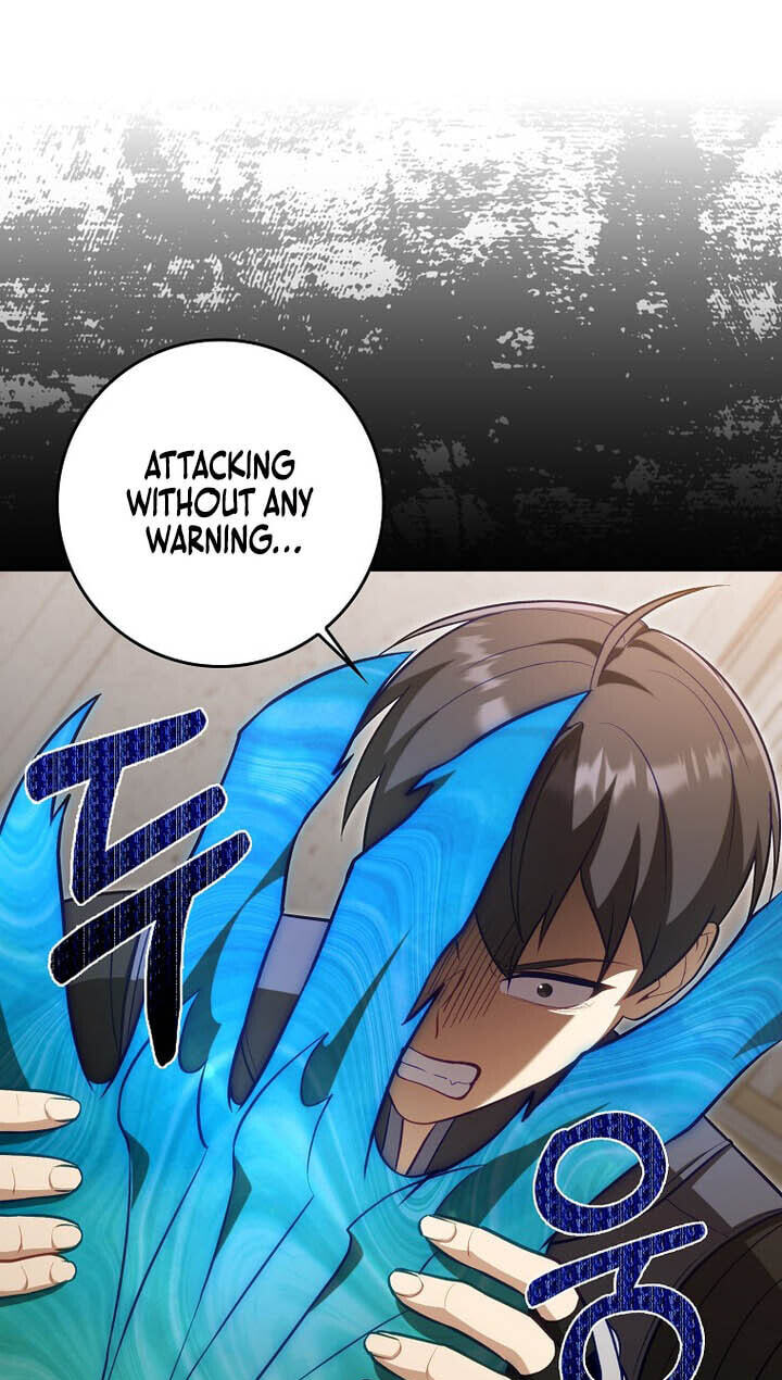 The Maxed-out Player Chapter 152 page 77 - 