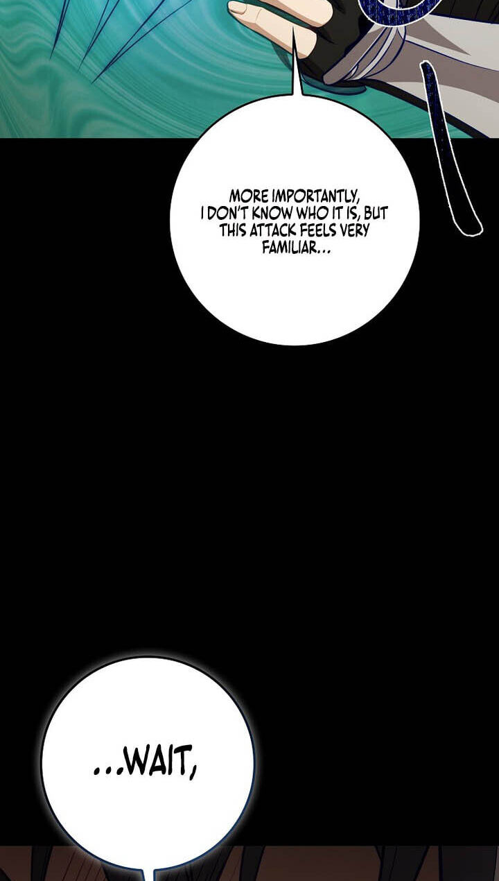 The Maxed-out Player Chapter 152 page 78 - 