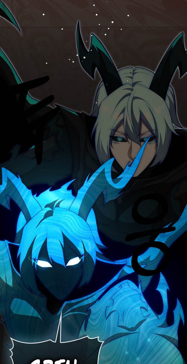 The Maxed-out Player Chapter 152 page 80 - 