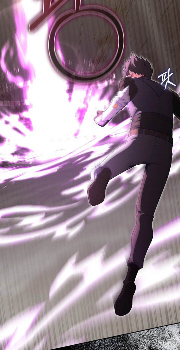 The Maxed-out Player Chapter 152 page 83 - 