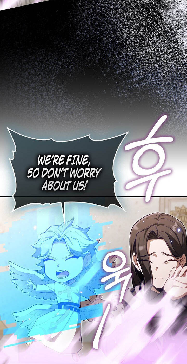 The Maxed-out Player Chapter 152 page 84 - 