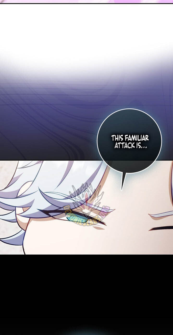 The Maxed-out Player Chapter 152 page 85 - 
