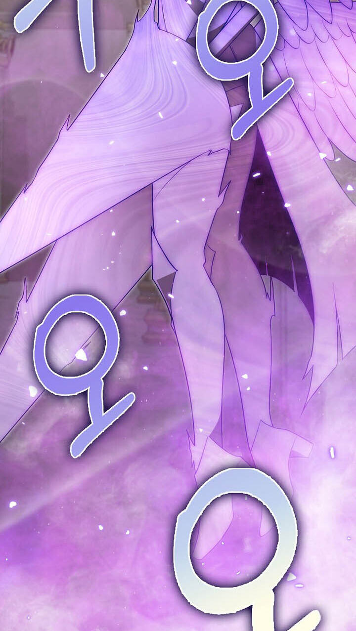 The Maxed-out Player Chapter 152 page 87 - 