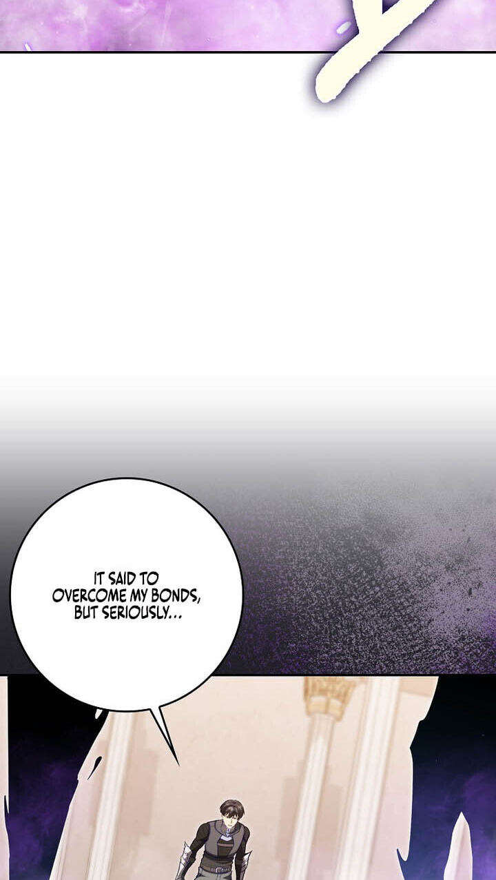 The Maxed-out Player Chapter 152 page 88 - 