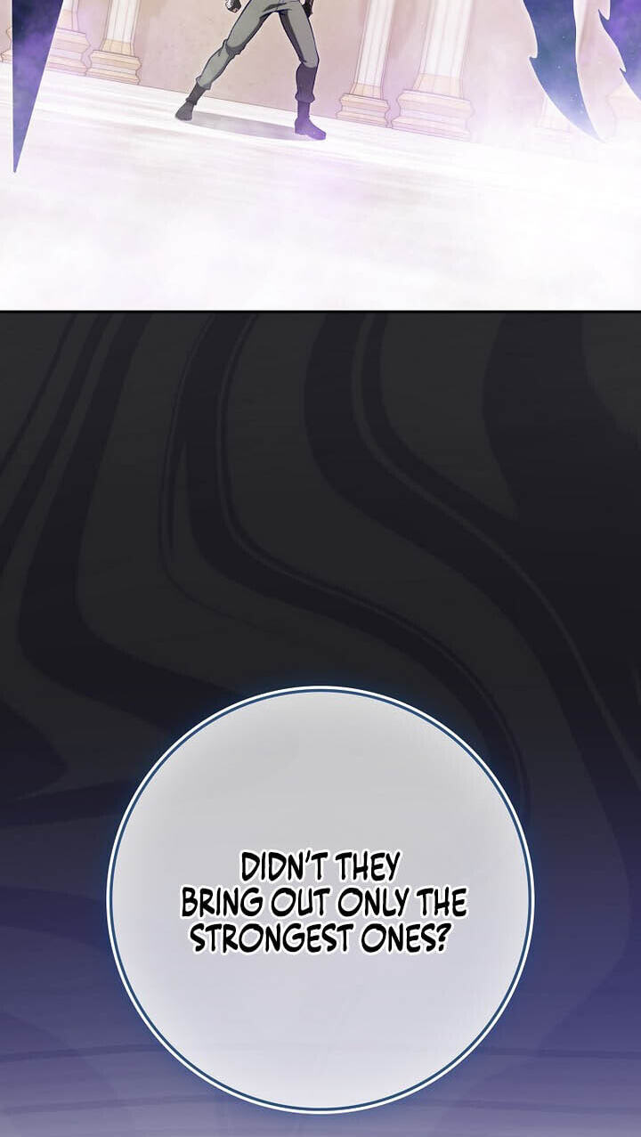 The Maxed-out Player Chapter 152 page 89 - 