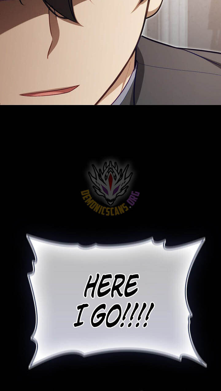 The Maxed-out Player Chapter 152 page 92 - 