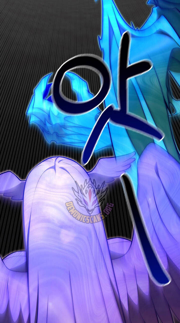 The Maxed-out Player Chapter 152 page 94 - 