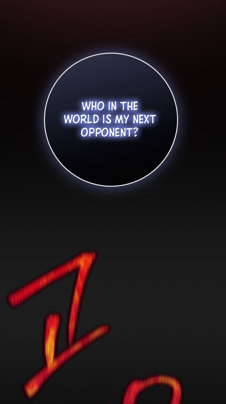 The Maxed-out Player Chapter 153 page 101 - 