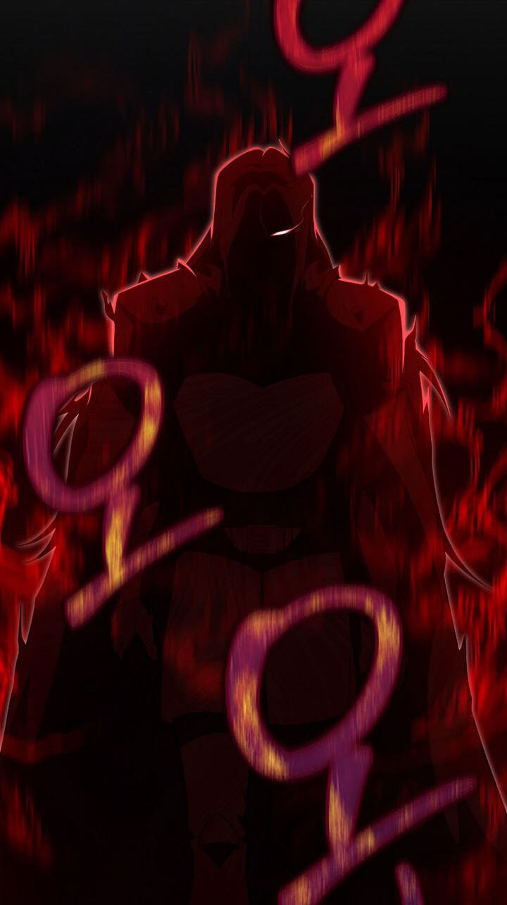 The Maxed-out Player Chapter 153 page 102 - 