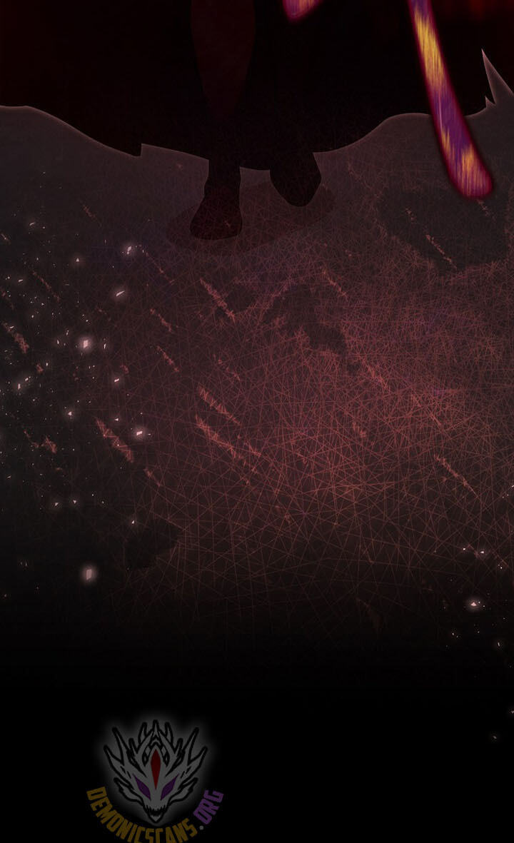 The Maxed-out Player Chapter 153 page 103 - 