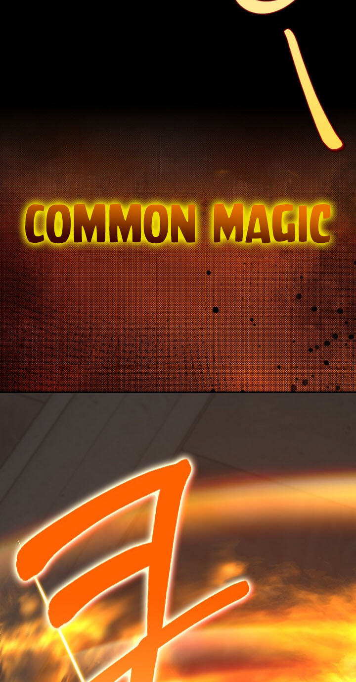 The Maxed-out Player Chapter 153 page 22 - 