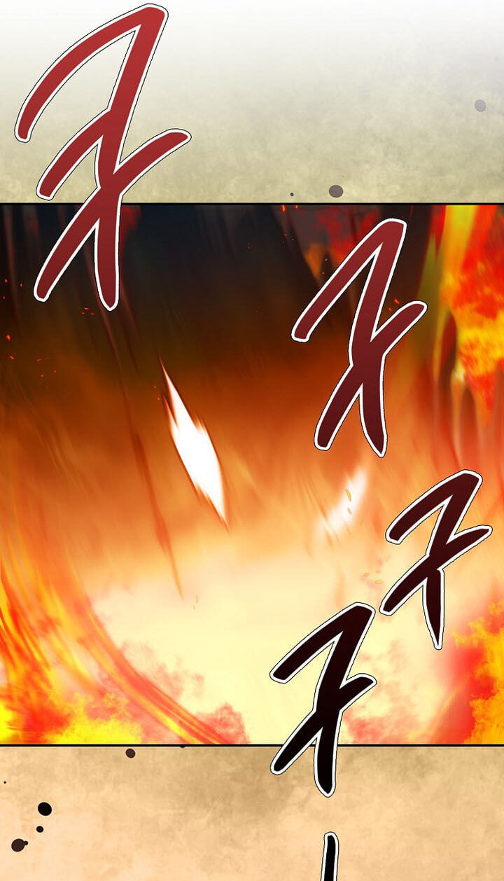 The Maxed-out Player Chapter 153 page 25 - 