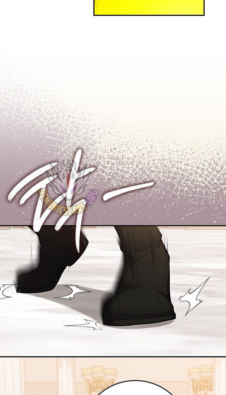 The Maxed-out Player Chapter 153 page 28 - 