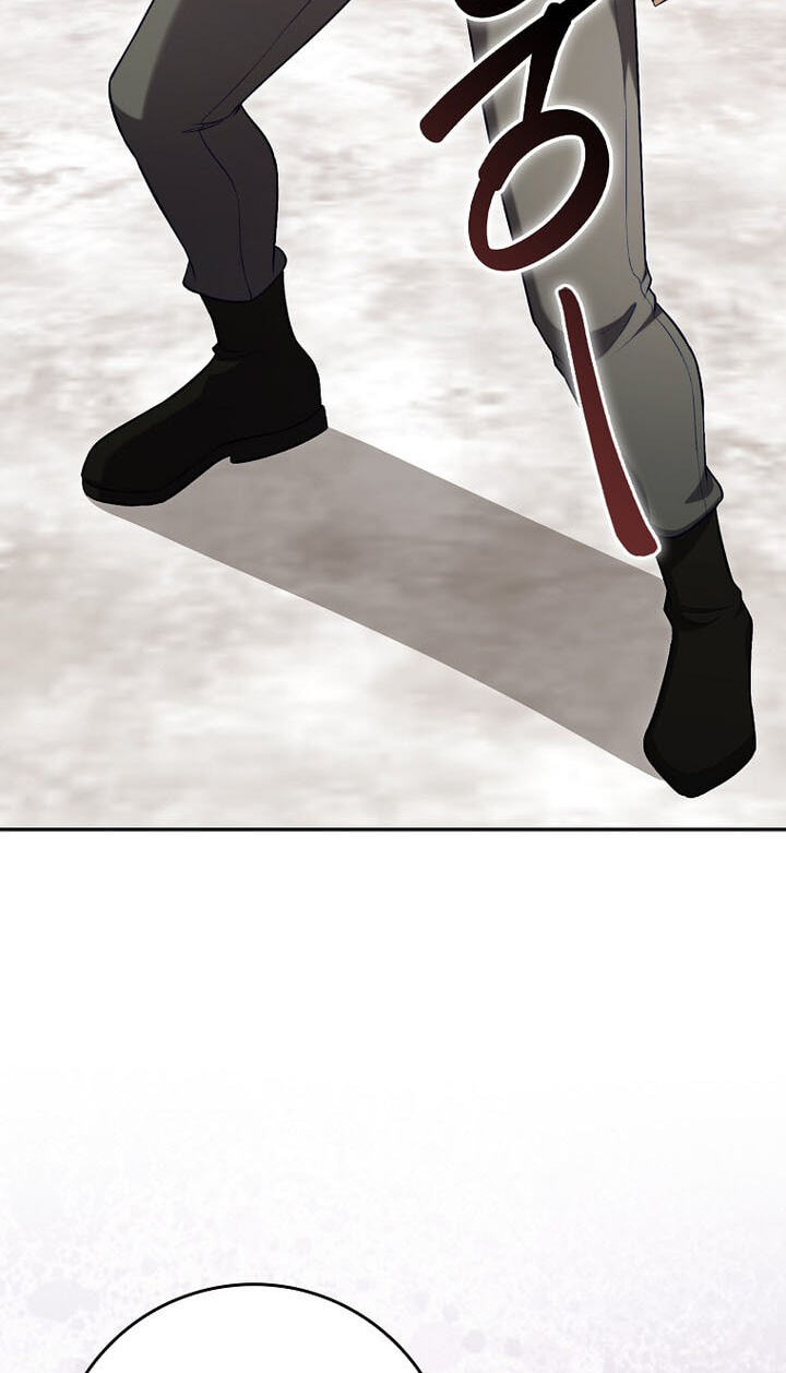 The Maxed-out Player Chapter 153 page 30 - 