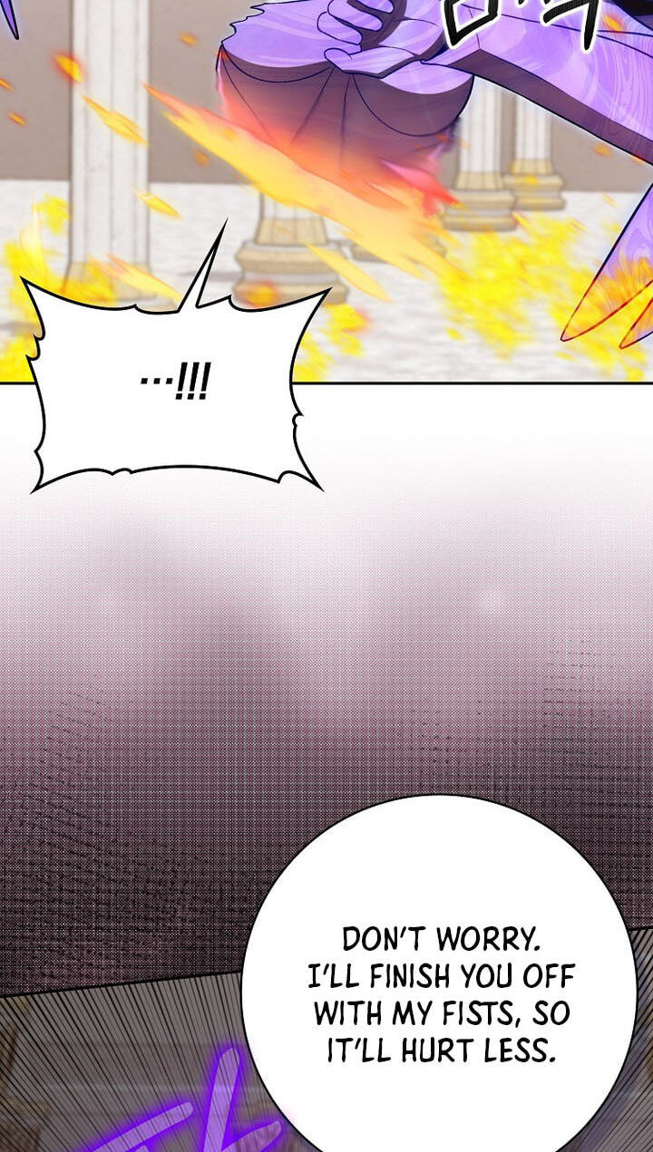 The Maxed-out Player Chapter 153 page 34 - 