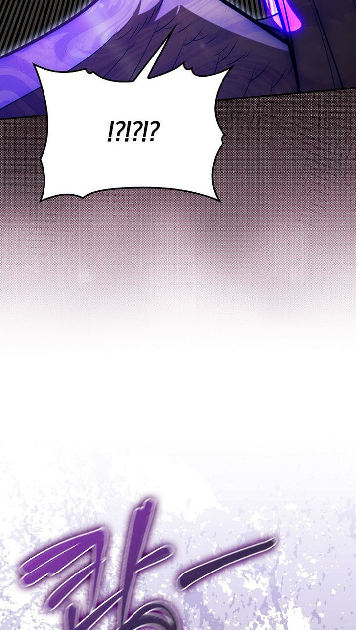 The Maxed-out Player Chapter 153 page 36 - 