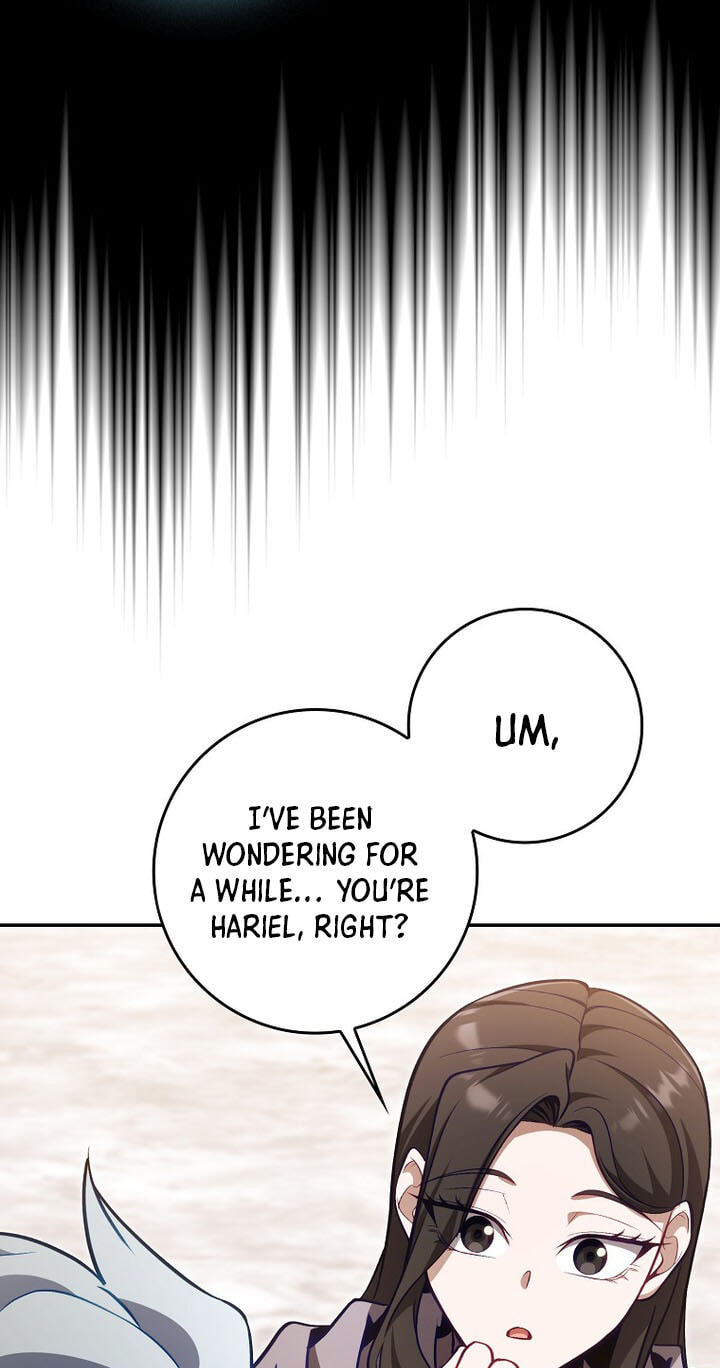 The Maxed-out Player Chapter 153 page 39 - 