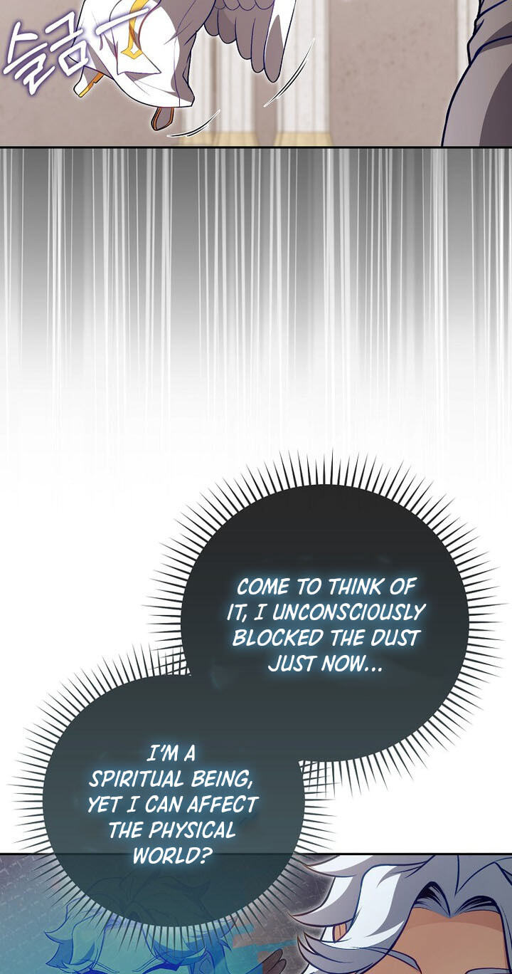 The Maxed-out Player Chapter 153 page 43 - 