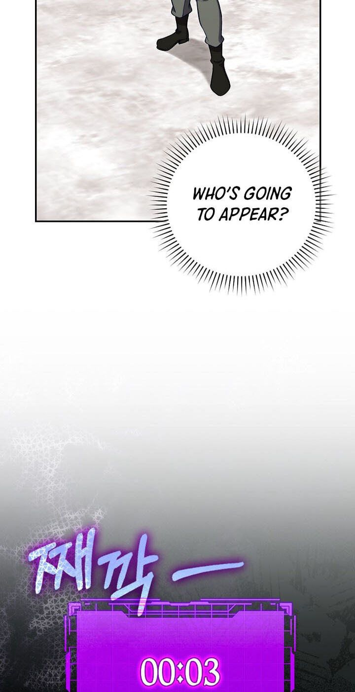 The Maxed-out Player Chapter 153 page 51 - 