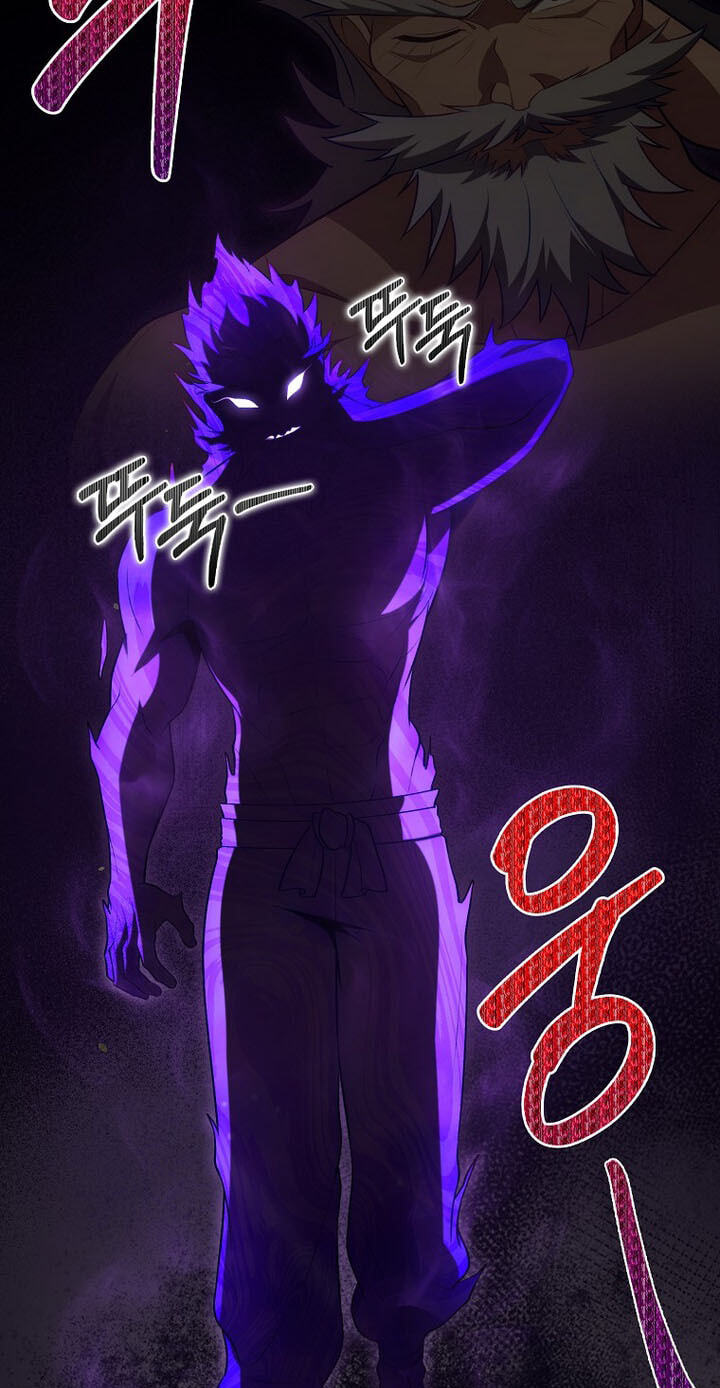The Maxed-out Player Chapter 153 page 55 - 