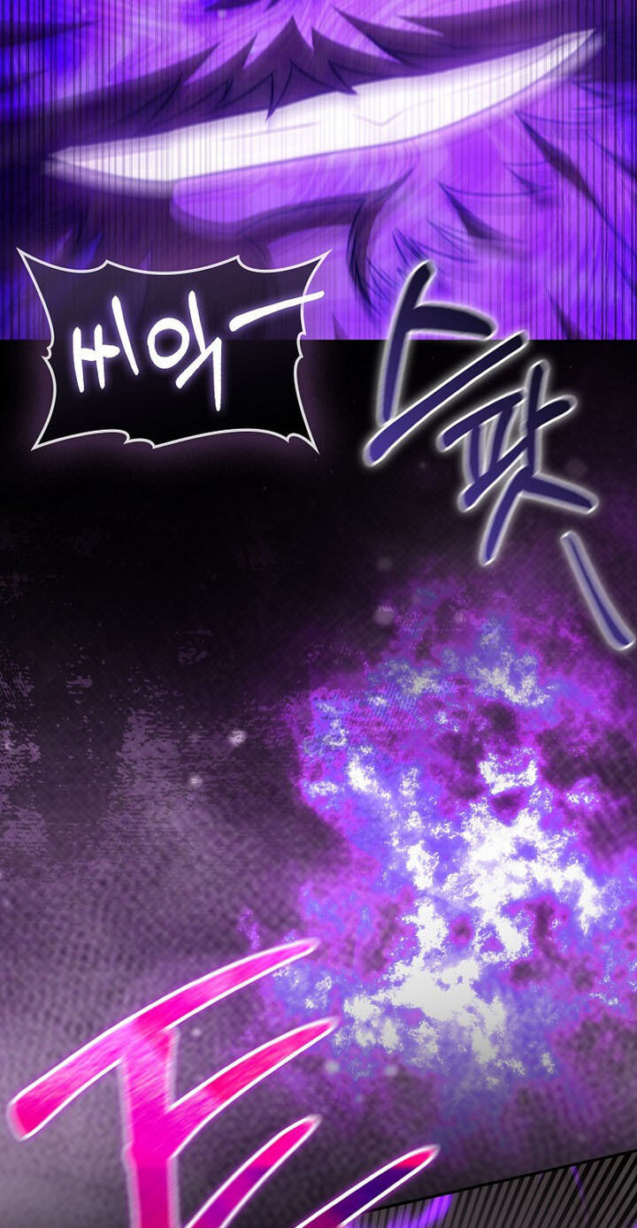 The Maxed-out Player Chapter 153 page 57 - 
