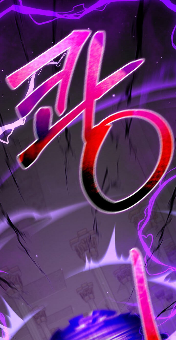 The Maxed-out Player Chapter 153 page 59 - 