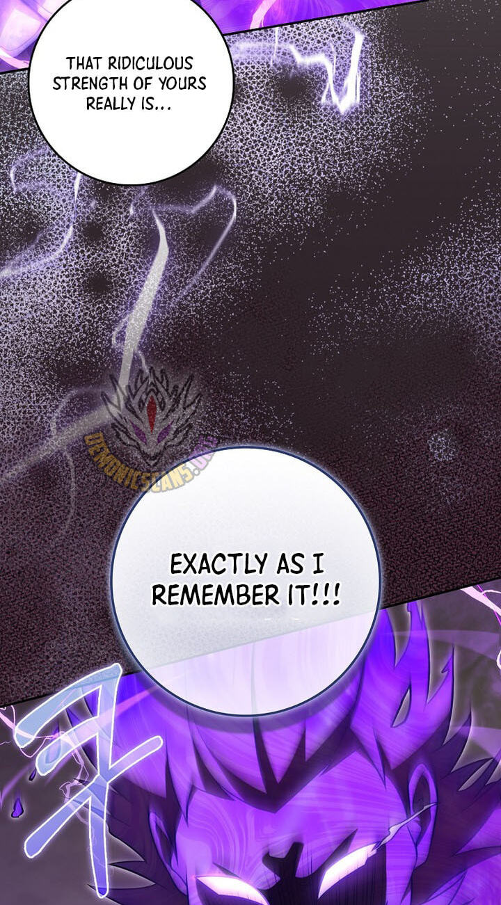 The Maxed-out Player Chapter 153 page 63 - 