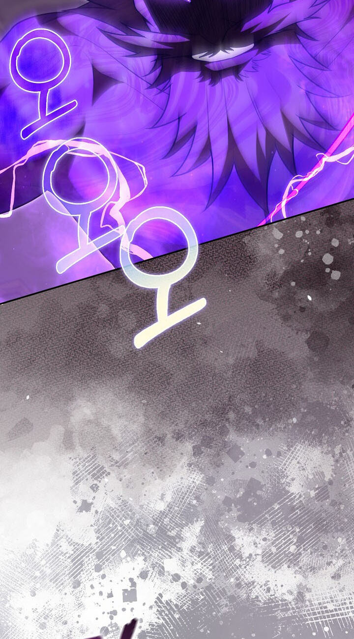 The Maxed-out Player Chapter 153 page 64 - 