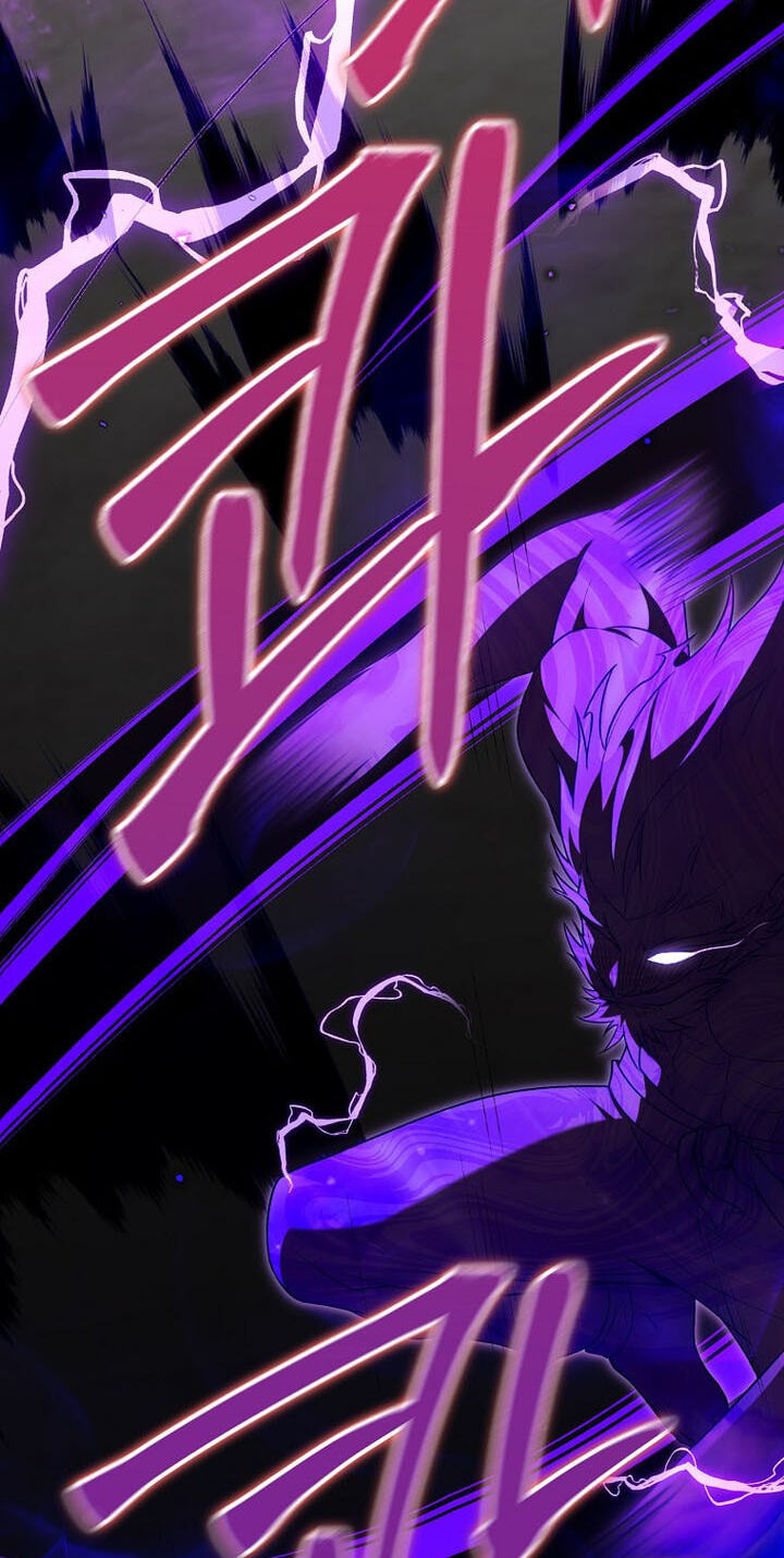 The Maxed-out Player Chapter 153 page 68 - 