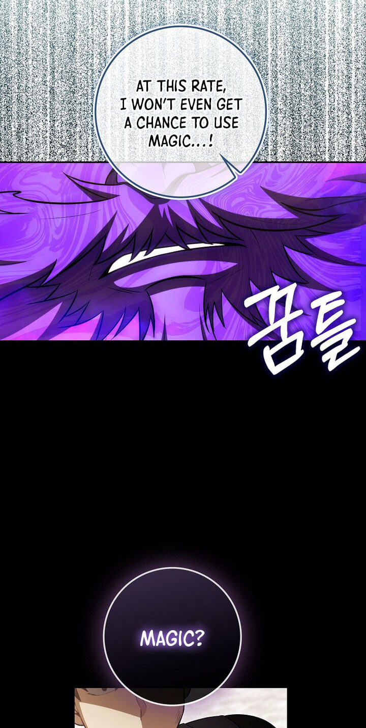 The Maxed-out Player Chapter 153 page 71 - 