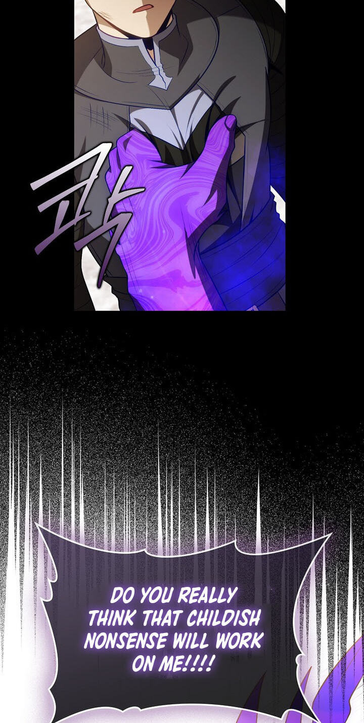 The Maxed-out Player Chapter 153 page 72 - 