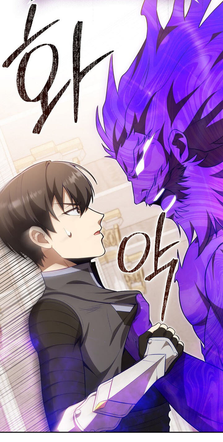 The Maxed-out Player Chapter 153 page 73 - 