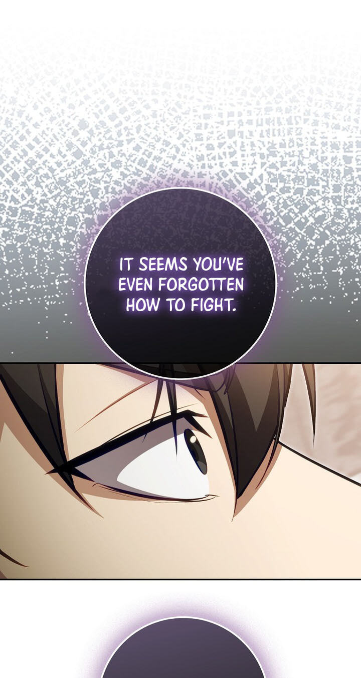 The Maxed-out Player Chapter 153 page 74 - 