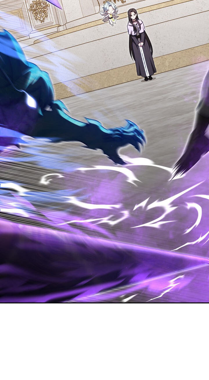 The Maxed-out Player Chapter 153 page 9 - 