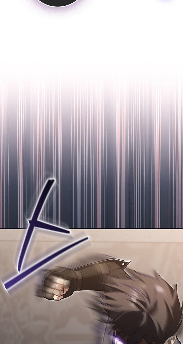 The Maxed-out Player Chapter 153 page 83 - 