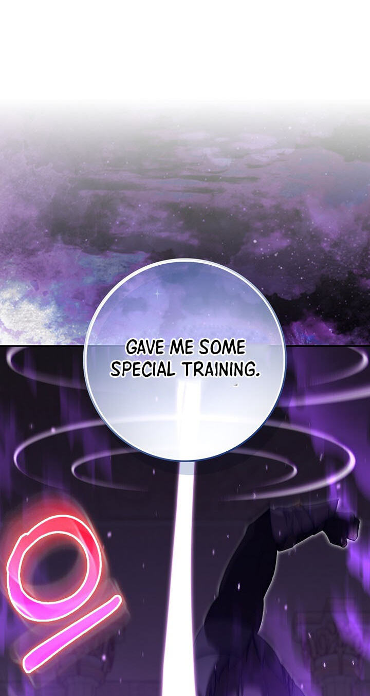 The Maxed-out Player Chapter 153 page 86 - 