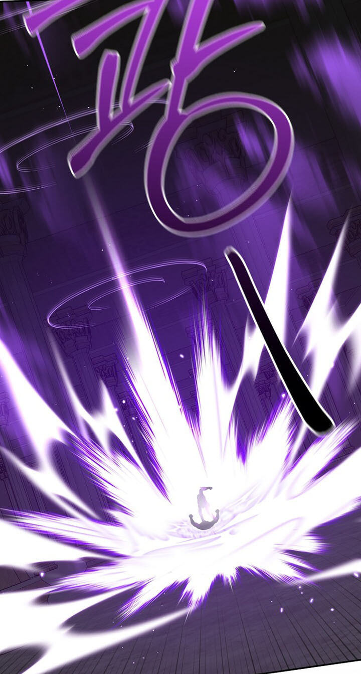 The Maxed-out Player Chapter 153 page 88 - 