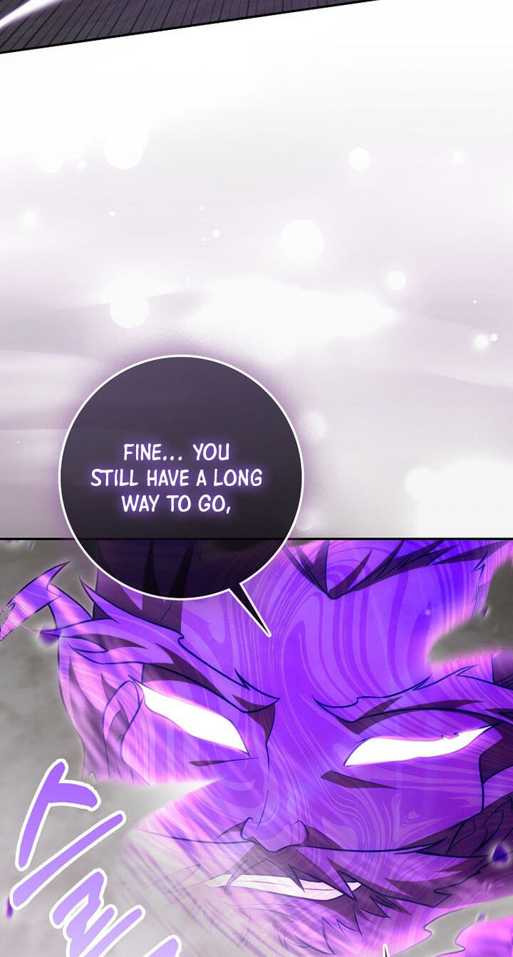 The Maxed-out Player Chapter 153 page 89 - 