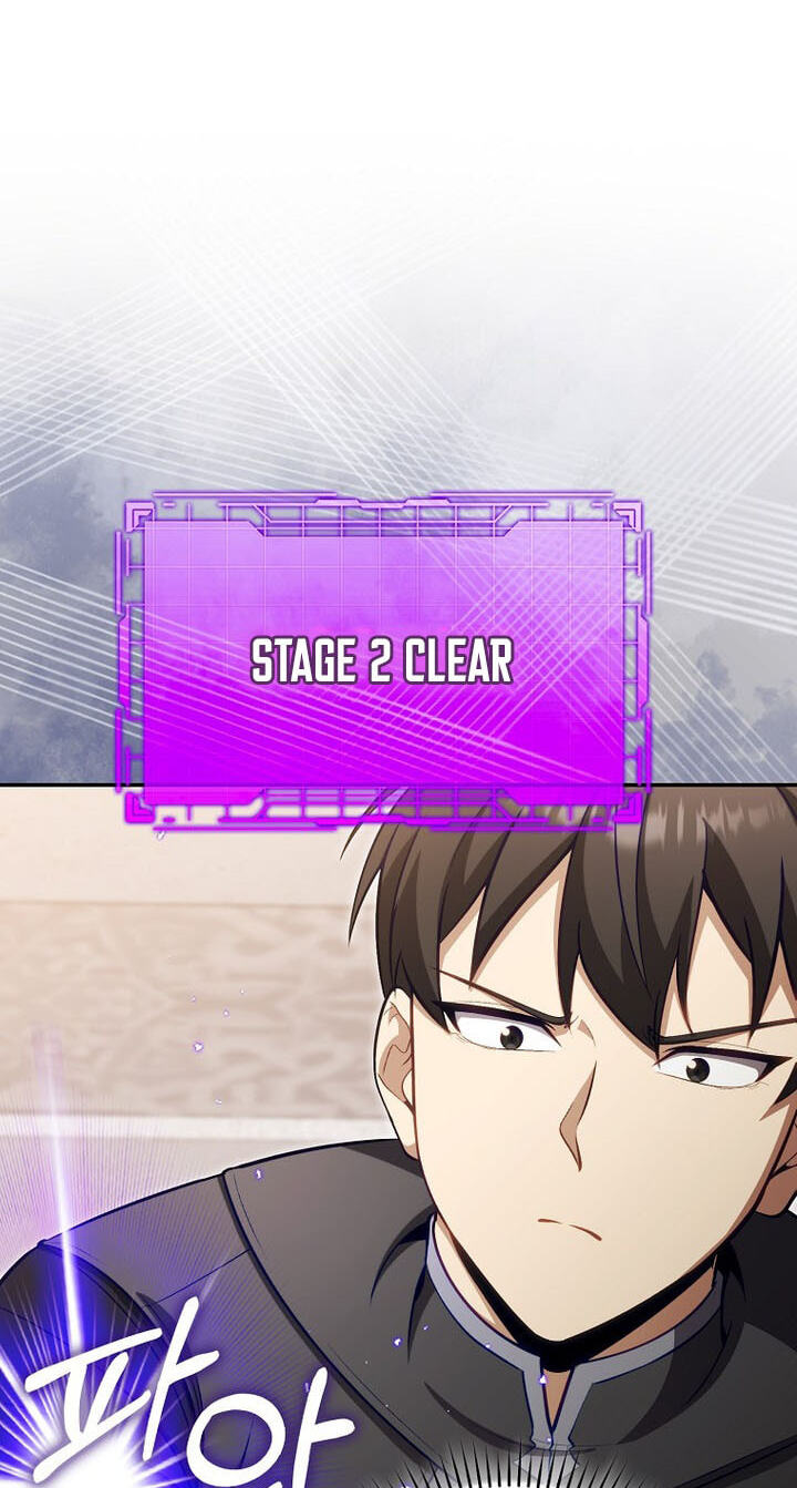 The Maxed-out Player Chapter 153 page 92 - 