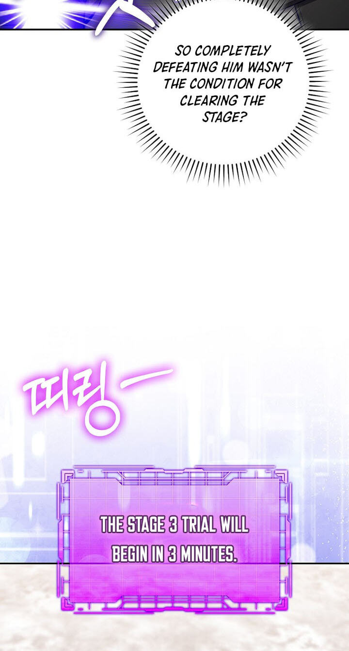 The Maxed-out Player Chapter 153 page 93 - 