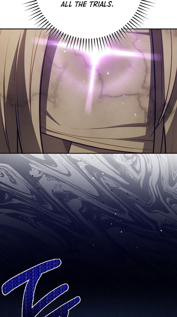 The Maxed-out Player Chapter 153 page 97 - 