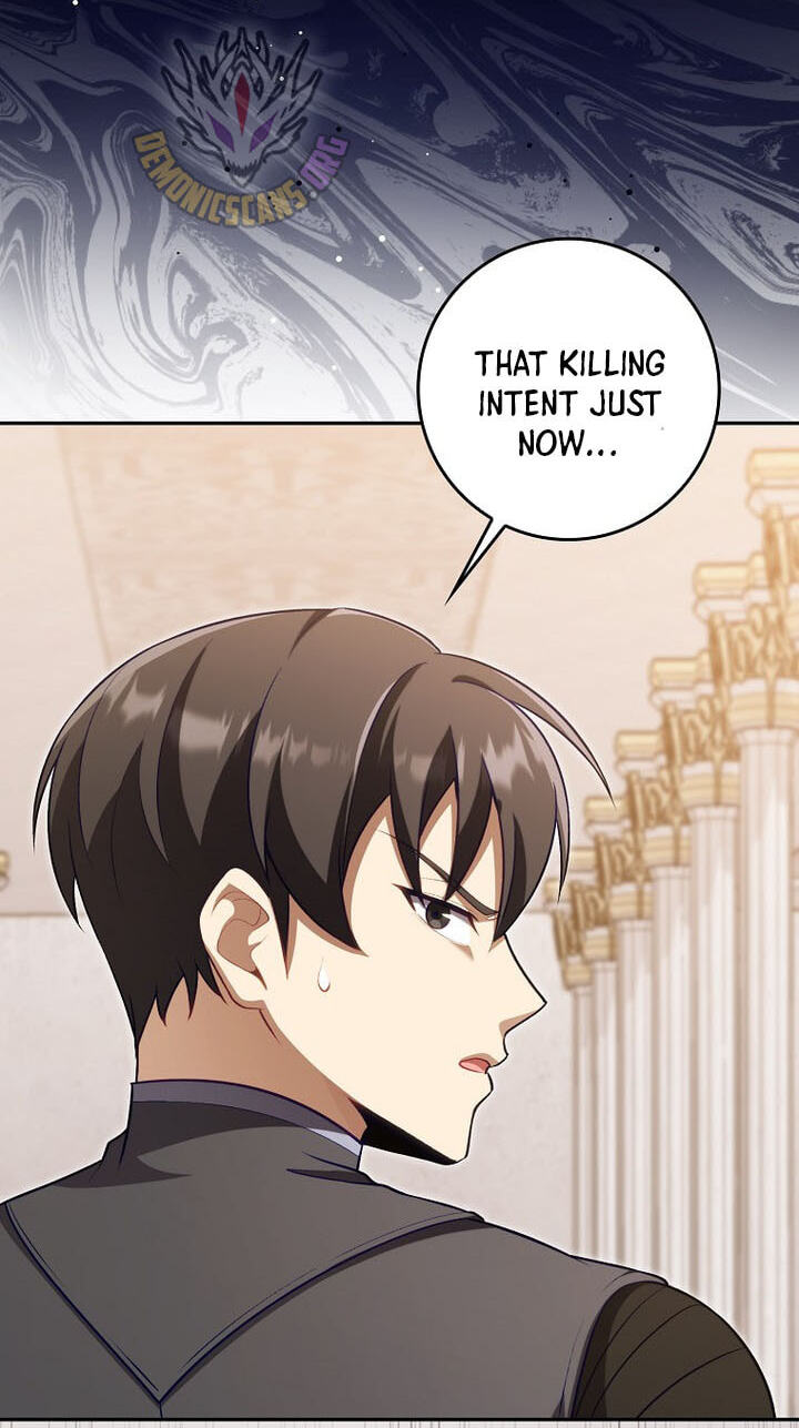 The Maxed-out Player Chapter 153 page 99 - 