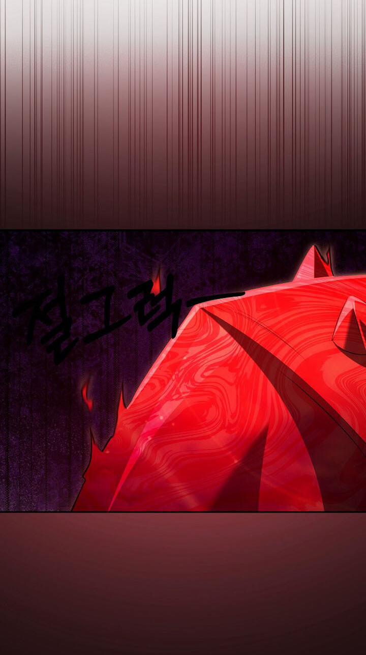 The Maxed-out Player Chapter 153 page 100 - 