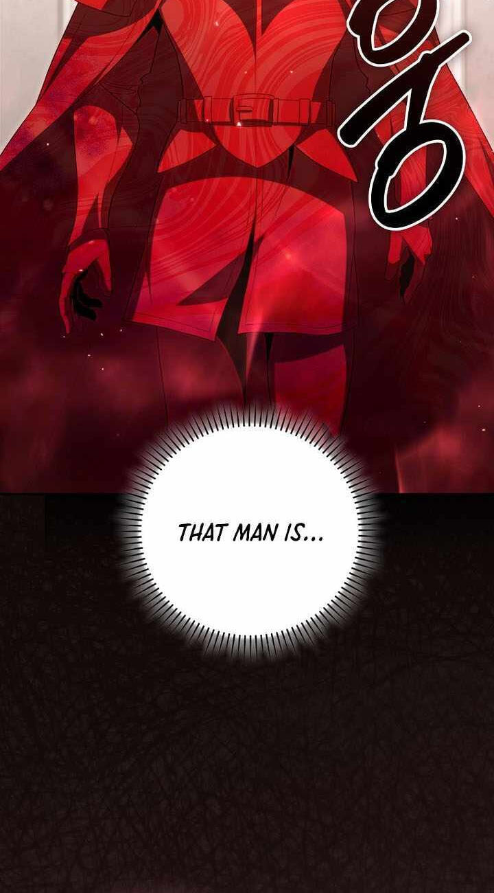 The Maxed-out Player Chapter 154 page 15 - 