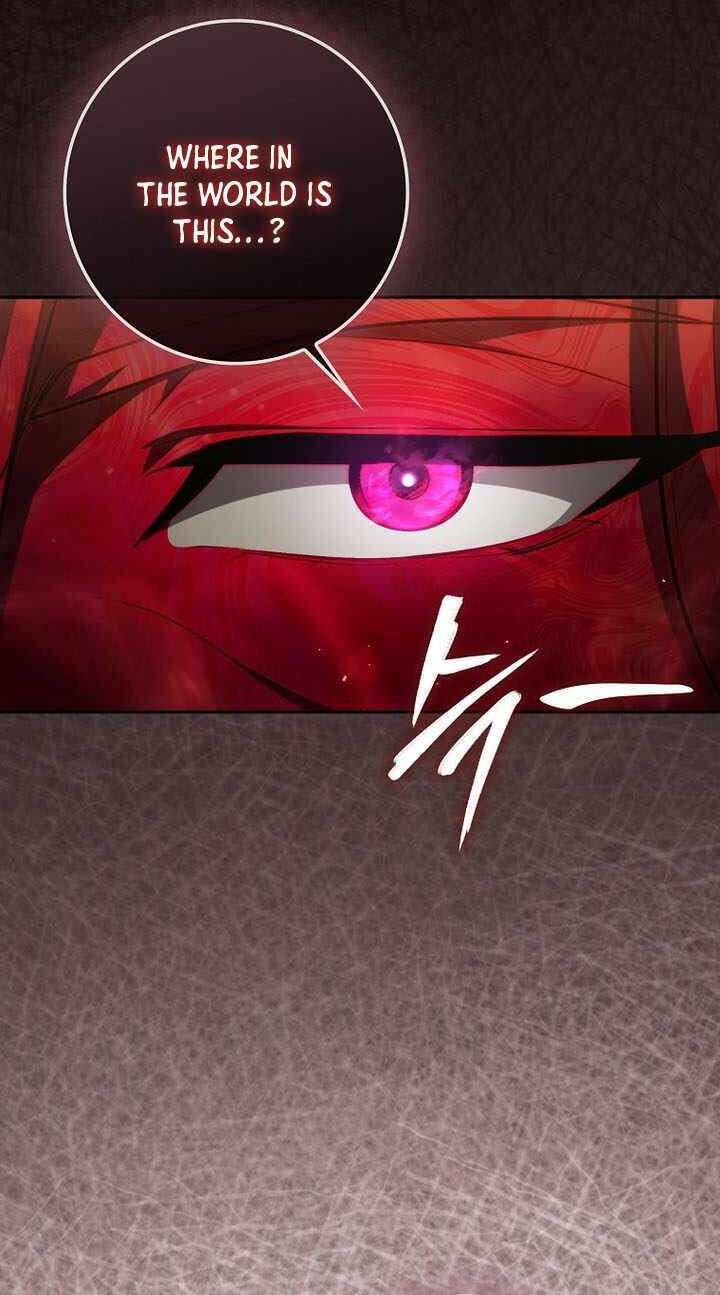 The Maxed-out Player Chapter 154 page 16 - 