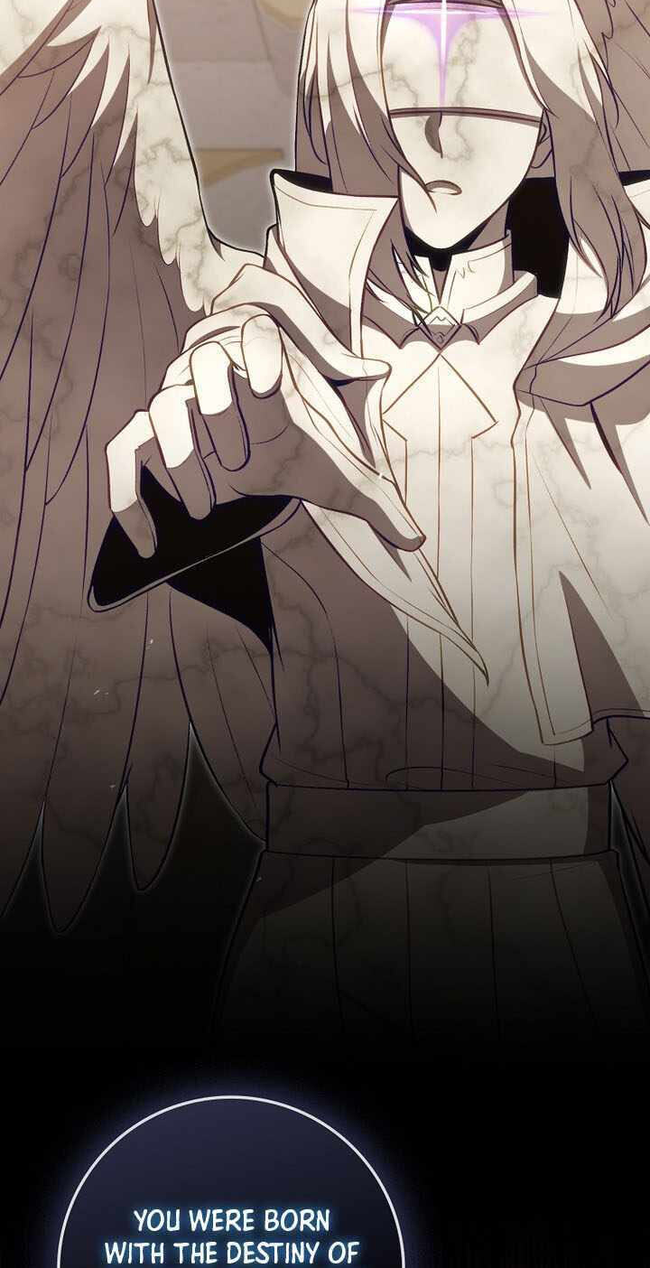 The Maxed-out Player Chapter 154 page 3 - 