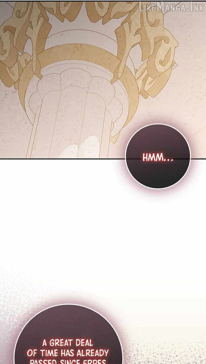The Maxed-out Player Chapter 154 page 31 - 