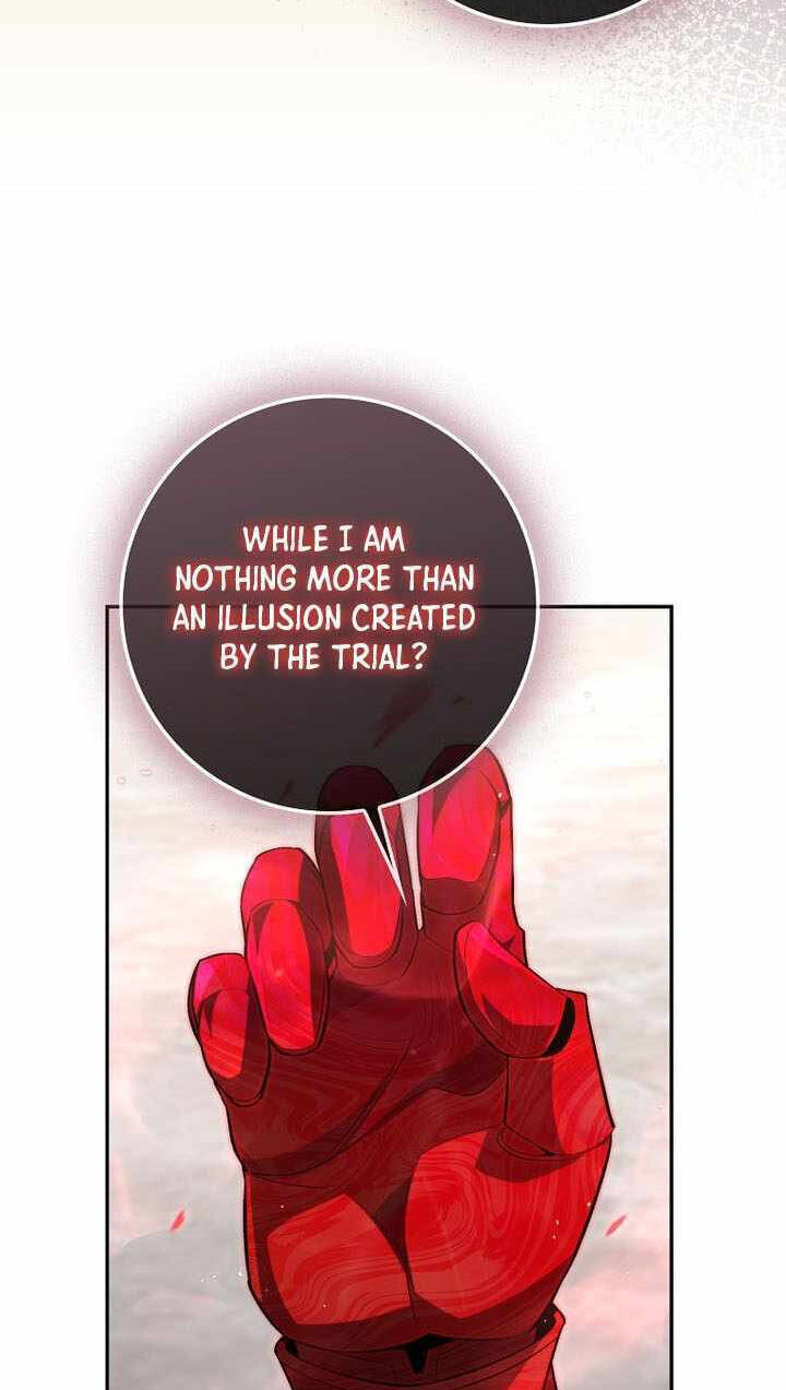 The Maxed-out Player Chapter 154 page 33 - 